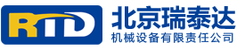 青州三得不銹鋼機(jī)械有限公司